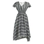 Carica l'immagine nel visualizzatore di Gallery, Abito