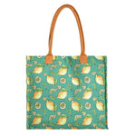 Carica l'immagine nel visualizzatore di Gallery, Borsa mare limoni