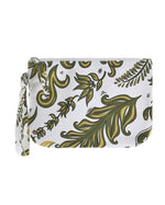 Load image into Gallery viewer, Borsa/pochette fantasia