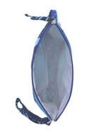 Load image into Gallery viewer, Borsa/pochette fantasia