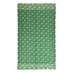 Load image into Gallery viewer, Telo mare limoni