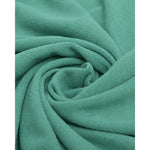 Load image into Gallery viewer, Telo mare limoni