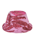 Load image into Gallery viewer, Cappello con palme
