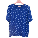 Load image into Gallery viewer, Maglia a pois