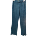 Carica l'immagine nel visualizzatore di Gallery, Pantaloni brillanti