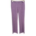 Carica l'immagine nel visualizzatore di Gallery, Pantaloni brillanti