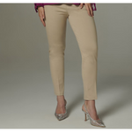 Load image into Gallery viewer, Pantaloni Push-up
