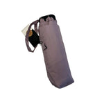 Load image into Gallery viewer, Ombrello mini piatto