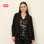 Load image into Gallery viewer, Spolverino LK