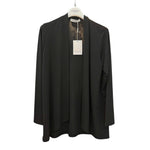 Load image into Gallery viewer, Spolverino LK