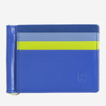 Load image into Gallery viewer, Portafoglio uomo Antigua