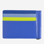 Load image into Gallery viewer, Portafoglio uomo Antigua