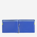 Load image into Gallery viewer, Portafoglio uomo Antigua