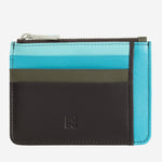 Carica l'immagine nel visualizzatore di Gallery, Bustina portacarte Tiago