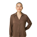 Load image into Gallery viewer, Camicia Lk