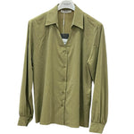 Load image into Gallery viewer, Camicia Lk