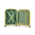 Carica l'immagine nel visualizzatore di Gallery, SWEET PAL - Trolley Cabina 4R