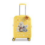 Carica l'immagine nel visualizzatore di Gallery, SWEET PAL - Trolley Cabina 4R
