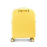 Carica l'immagine nel visualizzatore di Gallery, SWEET PAL - Trolley Cabina 4R