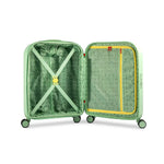 Carica l'immagine nel visualizzatore di Gallery, SWEET PAL - Trolley Cabina 4R
