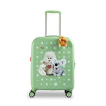 Carica l'immagine nel visualizzatore di Gallery, SWEET PAL - Trolley Cabina 4R