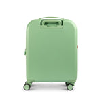 Carica l'immagine nel visualizzatore di Gallery, SWEET PAL - Trolley Cabina 4R
