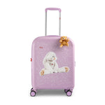 Carica l'immagine nel visualizzatore di Gallery, SWEET PAL - Trolley Cabina 4R