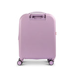 Carica l'immagine nel visualizzatore di Gallery, SWEET PAL - Trolley Cabina 4R