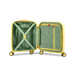 Carica l'immagine nel visualizzatore di Gallery, SWEET PAL - Trolley Mini 4R underseat