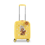 Carica l'immagine nel visualizzatore di Gallery, SWEET PAL - Trolley Mini 4R underseat