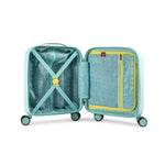 Carica l'immagine nel visualizzatore di Gallery, SWEET PAL - Trolley Mini 4R underseat