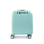 Carica l'immagine nel visualizzatore di Gallery, SWEET PAL - Trolley Mini 4R underseat