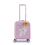 Carica l'immagine nel visualizzatore di Gallery, SWEET PAL - Trolley Mini 4R underseat