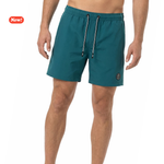 Load image into Gallery viewer, Costume uomo Buba