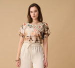 Load image into Gallery viewer, Blusa Jane LK