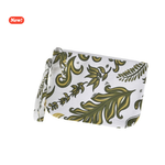 Load image into Gallery viewer, Borsa/pochette fantasia
