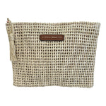 Carica l'immagine nel visualizzatore di Gallery, Borsa/pochette in carta