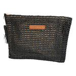 Carica l'immagine nel visualizzatore di Gallery, Borsa/pochette in carta