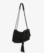 Load image into Gallery viewer, Borsa in rete metallica