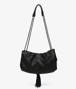 Load image into Gallery viewer, Borsa in rete metallica