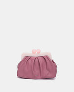 Load image into Gallery viewer, Borsa/pochette pasticciotto