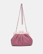 Load image into Gallery viewer, Borsa/pochette pasticciotto