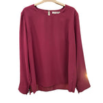 Carica l'immagine nel visualizzatore di Gallery, Blusa