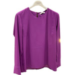 Carica l'immagine nel visualizzatore di Gallery, Blusa