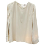 Carica l'immagine nel visualizzatore di Gallery, Blusa