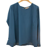 Carica l'immagine nel visualizzatore di Gallery, Blusa