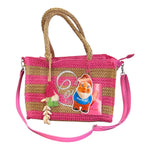 Carica l'immagine nel visualizzatore di Gallery, Borsa SWEET collection piccolo