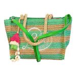 Carica l'immagine nel visualizzatore di Gallery, Borsa SWEET collection piccolo
