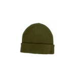 Carica l'immagine nel visualizzatore di Gallery, Cappello cuffia con risvolto