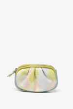 Load image into Gallery viewer, Borsellino in pelle